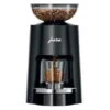 JURA Koffiemolen P.A.G. Black (EA) -Best Drankjes Winkel pag grinder image1