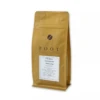 Boot Koffie Panama Hartmann Birdsong Koffiebonen 1 Kg 1 Boot Koffie Panama Hartmann Birdsong Koffiebonen 1 Kg -Best Drankjes Winkel panam 1 1