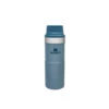 Stanley The Trigger-Action Travel Mug 350 Ml Hammertone Ice 2 Stanley The Trigger-Action Travel Mug 350 Ml Hammertone Ice -Best Drankjes Winkel pol pm kubek termiczny trigger 0 35l niebieski stanley 43132 1 1
