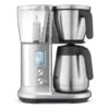 Sage The Precision Brewer Thermal -Best Drankjes Winkel precision brewer thermal
