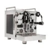 Profitec Pro 600 Espressomachine 2 Profitec Pro 600 Espressomachine -Best Drankjes Winkel pro 600 1