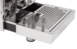 Profitec Pro 600 Espressomachine -Best Drankjes Winkel pro 600 5