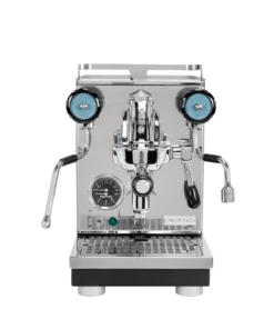Profitec Pro 400 Espressomachine Rvs