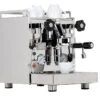 Profitec Pro 500 Espressomachine Rvs