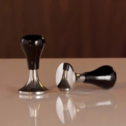 Profitec Koffietamper Tamping Tom -Best Drankjes Winkel profitec tamper tamping tom 2