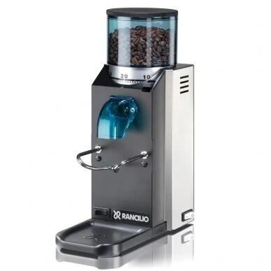 Rancilio Rocky No Doser Koffiemolen 300 Gr Rvs 3 Rancilio Rocky No Doser Koffiemolen 300 Gr Rvs