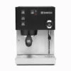 Rancilio Silvia Espressomachine Model V6 E Rvs Zwart 2 Rancilio Silvia Espressomachine Model V6 E Rvs Zwart -Best Drankjes Winkel rancilio silvia espressomachine model v6 e rvs zwart 1