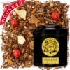 Mariage Frères Chaiwallah Rooibos Met Kruiden 100 Gram -Best Drankjes Winkel schermafbeelding 2023 03 31 122631