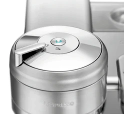Sage The Vertuo Creatista Nespressomachine Stainless Steel -Best Drankjes Winkel schermafbeelding 2023 07 25 121649