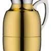 Alfi Juwel Thermoskan 1 Liter Rvs Goud -Best Drankjes Winkel schermafbeelding 2023 07 29 100343