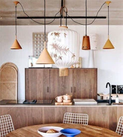 HK Living 70's ACE6881 Stream Theepot 1,2 Liter Aardewerk Oranje-bruin -Best Drankjes Winkel schermfoto 2020 05 01 om 161302website