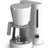 Alessi Plissé Koffiezetapparaat 1,5 Liter Kunststof Wit -Best Drankjes Winkel screenshot 2023 03 07 122907