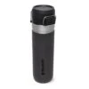 Stanley The Quick Flip Water Bottle 1.06l Charcoal -Best Drankjes Winkel stanley the quick flip water bottle 1.06l charcoal 1 1