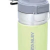 Stanley The Quick Flip Water Bottle 470 Ml Citron