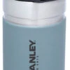 Stanley The Quick Flip Water Bottle 470 Ml Shale -Best Drankjes Winkel stanley the quick flip water bottle 470 ml shale