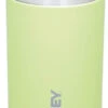 Stanley The Quick Flip Water Bottle 700 Ml Citron -Best Drankjes Winkel stanley the quick flip water bottle 700 ml citron