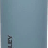 Stanley The Quick Flip Water Bottle 700 Ml Shale -Best Drankjes Winkel stanley the quick flip water bottle 700 ml shale