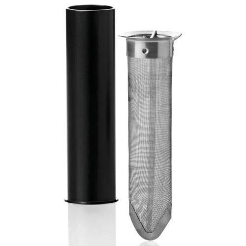 Stelton Classic Theezeef Voor EM77 3 Stelton Classic Theezeef Voor EM77