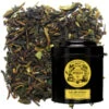 Mariage Frères Earl Grey Imperial Zwarte Thee 100 Gram -Best Drankjes Winkel tc8002