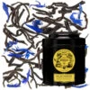Mariage Frères Earl Grey French Blue Zwarte Thee 100 Gram -Best Drankjes Winkel tc8005