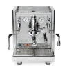 ECM Technika V Profi PID Espressomachine Rvs Glans -Best Drankjes Winkel technika v profi pid hauptbild