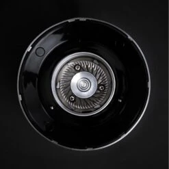 Wilfa Koffiebonenmaler Uniform Rvs -Best Drankjes Winkel uniformrvs3