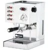Isomac Venus PID Espressomachine 3 Liter Rvs Glans -Best Drankjes Winkel venus pid