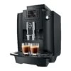 Jura WE6 Piano Black (EA) -Best Drankjes Winkel we6 pss2 pb new switch en original eng 17485 1