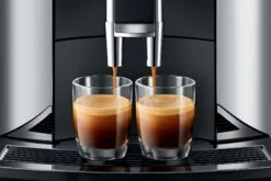 Jura WE8 Chroom (EA) 14 Jura WE8 Chroom (EA) -Best Drankjes Winkel we8 2019 emo cr cupplat original 22280 1