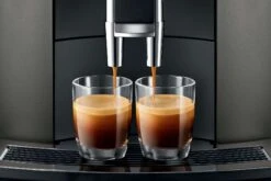 Jura WE8 Dark Inox (EA) -Best Drankjes Winkel we8 2019 emo da in cupplat original 22313 1