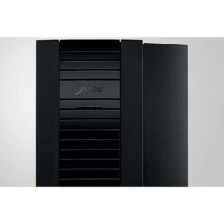 JURA X6 Dark Inox (EA) -Best Drankjes Winkel x6 6