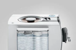 Jura Z10 Aluminium White (EA) 23 Jura Z10 Aluminium White (EA) -Best Drankjes Winkel z10 alu white ea 15348 image10