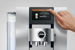 Jura Z10 Aluminium White (EA) 24 Jura Z10 Aluminium White (EA) -Best Drankjes Winkel z10 alu white ea 15348 image11