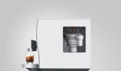 JURA Z10 Diamond White (EA) -Best Drankjes Winkel z10 emo psr di wh grinder espm.tif