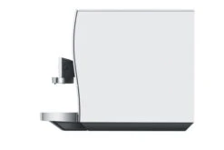 JURA Z10 Diamond White (EA) -Best Drankjes Winkel z10 psr di wh.tif