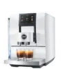 JURA Z10 Diamond White (EA) -Best Drankjes Winkel z10 pss2 di wh 2esp.tif